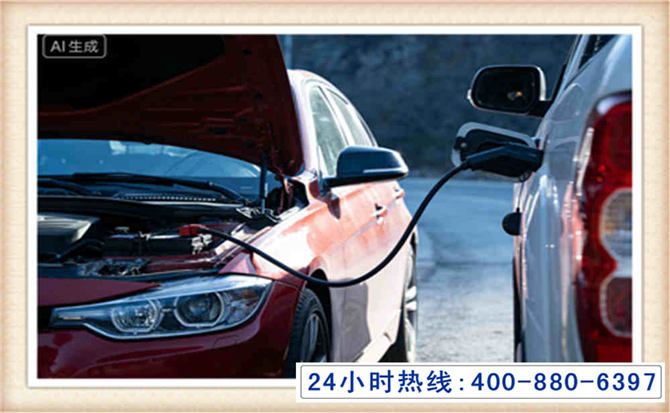 西华潍坊拖车,附近24小时汽车拖车救援，潍坊道路救援拖车电话