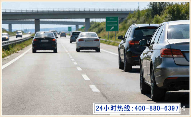 西华长春拖车电话 西华长春拖车电话